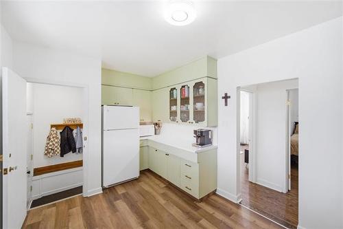 232 Greene Ave, Winnipeg, MB 
