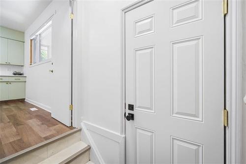 232 Greene Ave, Winnipeg, MB 