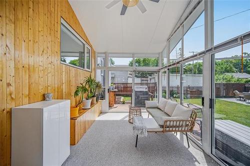 232 Greene Ave, Winnipeg, MB 