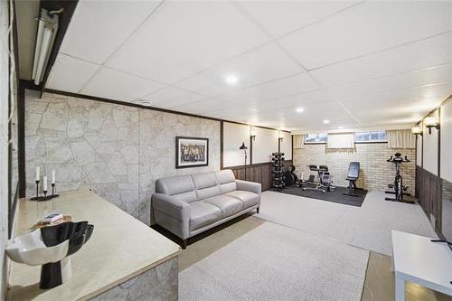 232 Greene Ave, Winnipeg, MB 