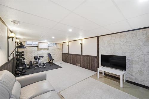 232 Greene Ave, Winnipeg, MB 