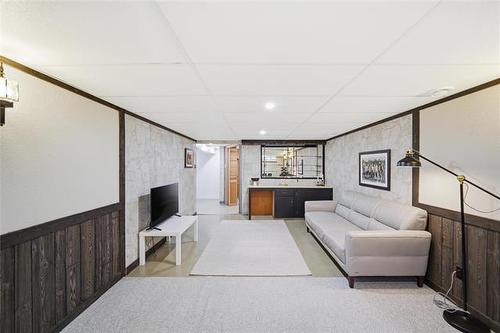 232 Greene Ave, Winnipeg, MB 