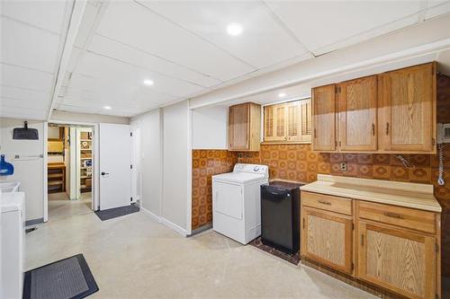 232 Greene Ave, Winnipeg, MB 