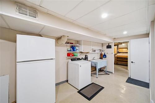 232 Greene Ave, Winnipeg, MB 