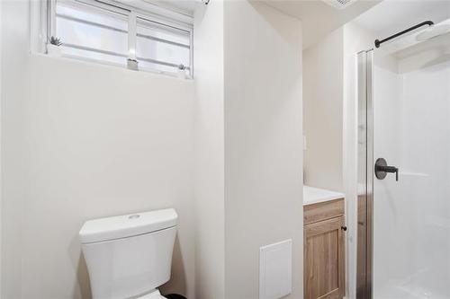 232 Greene Ave, Winnipeg, MB 