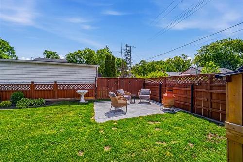 232 Greene Ave, Winnipeg, MB 