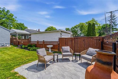 232 Greene Ave, Winnipeg, MB 