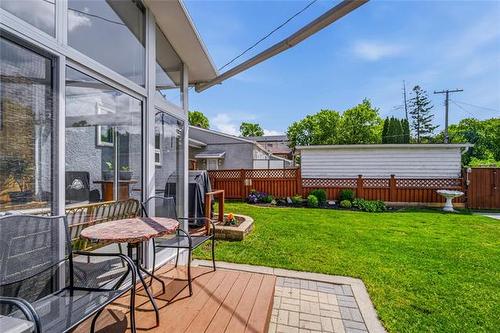 232 Greene Ave, Winnipeg, MB 