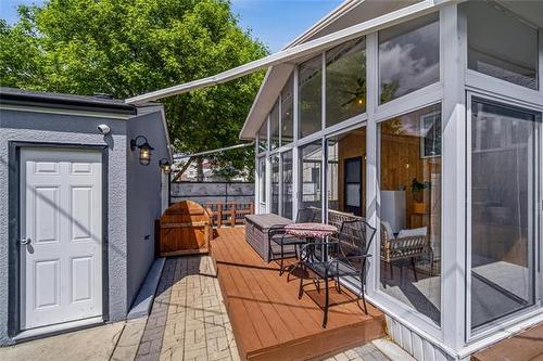 232 Greene Ave, Winnipeg, MB 