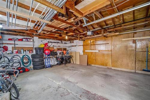 232 Greene Ave, Winnipeg, MB 