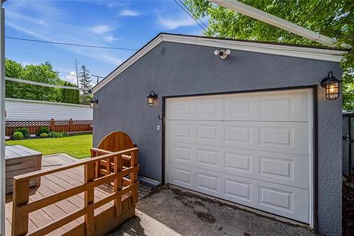 232 Greene Ave, Winnipeg, MB 