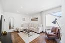 232 Greene Ave, Winnipeg, MB 