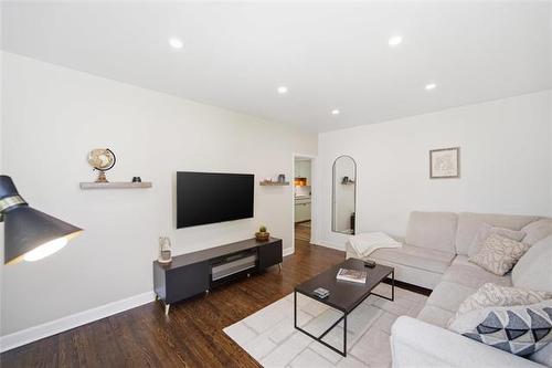 232 Greene Ave, Winnipeg, MB 