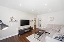 232 Greene Ave, Winnipeg, MB 