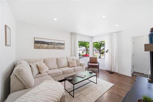 232 Greene Ave, Winnipeg, MB 
