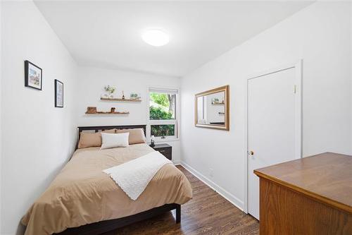 232 Greene Ave, Winnipeg, MB 