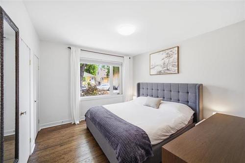 232 Greene Ave, Winnipeg, MB 