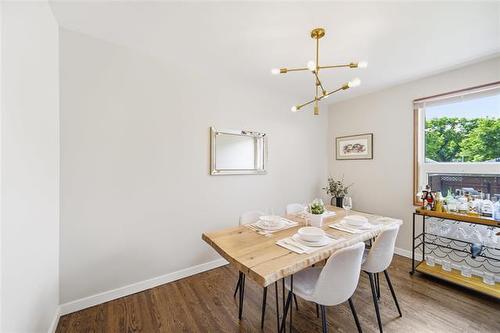 232 Greene Ave, Winnipeg, MB 