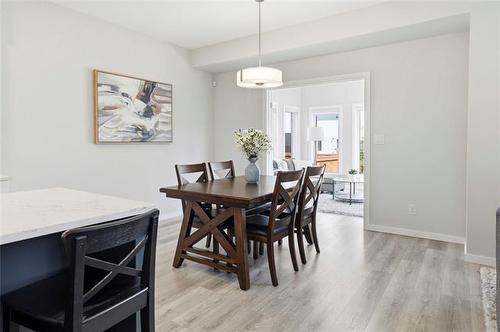 2 Mara Pl, Winnipeg, MB 