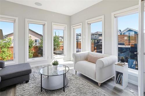 2 Mara Pl, Winnipeg, MB 