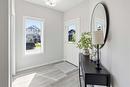 2 Mara Pl, Winnipeg, MB 