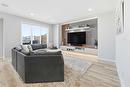 2 Mara Pl, Winnipeg, MB 