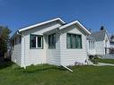 1076 Spruce St, Winnipeg, MB 