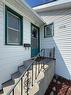 1076 Spruce St, Winnipeg, MB 