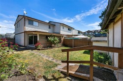 630 Dobson Rd Duncan, BC V9L 2L7