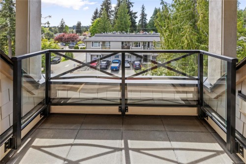#307-222 Second Ave West, Qualicum Beach, BC 