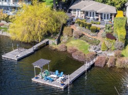 2308 Renfrew Rd Shawnigan Lake, BC V8H 2E8