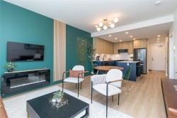 #440-920 Reunion Ave Langford, BC V9B 0W8