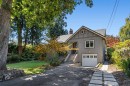 1166 Transit Rd, Oak Bay, BC 