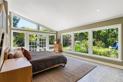 1166 Transit Rd, Oak Bay, BC 
