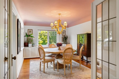 1166 Transit Rd, Oak Bay, BC 