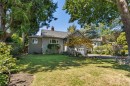 1166 Transit Rd, Oak Bay, BC 