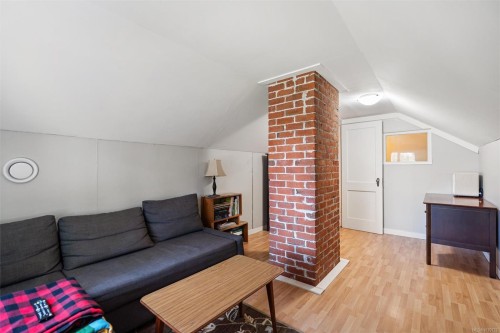 1166 Transit Rd, Oak Bay, BC 