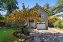 1166 Transit Rd, Oak Bay, BC 