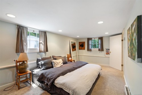 1166 Transit Rd, Oak Bay, BC 