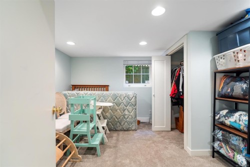1166 Transit Rd, Oak Bay, BC 