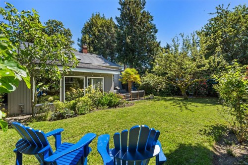1166 Transit Rd, Oak Bay, BC 