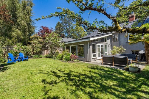 1166 Transit Rd, Oak Bay, BC 
