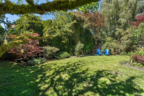 1166 Transit Rd, Oak Bay, BC 