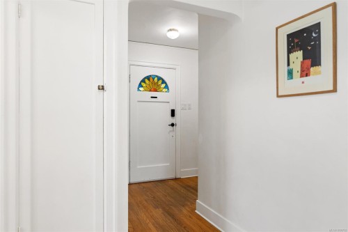 1166 Transit Rd, Oak Bay, BC 