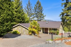 1415 Kingsview Rd Duncan, BC V9L 5P1