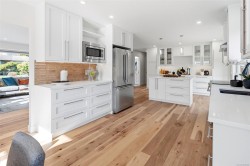 #11-2558 Ferguson Rd Central Saanich, BC V8M 1V7