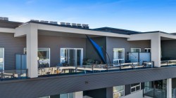 #608-947 Whirlaway Cres Langford, BC V9B 6Z9