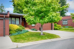 #103-4921 Coral Way Nanaimo, BC V9V 0A3
