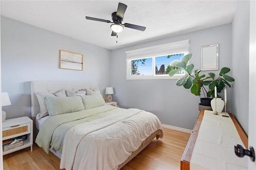 19 Cherry Cr, Winnipeg, MB 