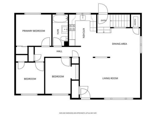 19 Cherry Cr, Winnipeg, MB 